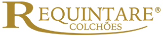 Requintare Store